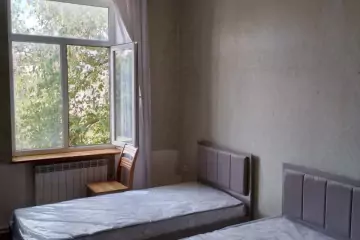 Aylıq Kirayə Köhnə Tikili Elmler Akademiyasıda