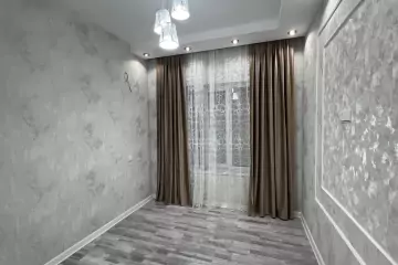 Satılır Bağ Evi Mərdəkanda