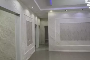 Satılır Bağ Evi Mərdəkanda