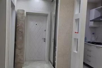 Aylıq Kirayə Yeni Tikili Nərimanov Parkı