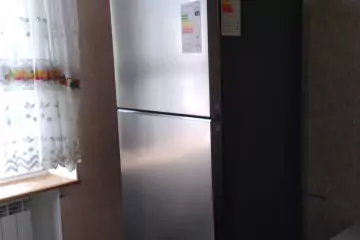 Aylıq Kirayə Köhnə Tikili Elmler Akademiyasıda