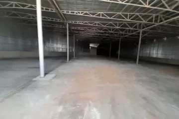 Aylıq Kirayə Obyekt Nərimanov Parkı