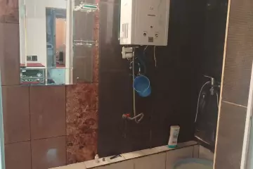 Satılır Köhnə Tikili Köhnə Coratda