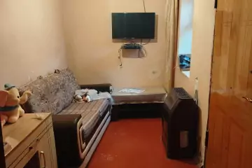 Satılır Köhnə Tikili Köhnə Coratda