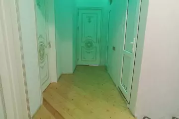 Satılır Köhnə Tikili Biləcəridə