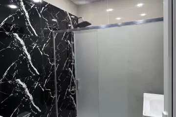 Satılır Bağ Evi Mərdəkanda