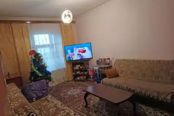 Satılır Köhnə Tikili Qaraçuxurda