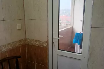 Satılır Köhnə Tikili Qaraçuxurda