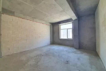 Satılır Yeni Tikili Gənclikdə