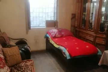Satılır Həyət Evi Biləcəridə
