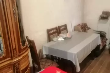 Satılır Həyət Evi Biləcəridə