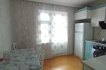 Satılır Köhnə Tikili Biləcəridə