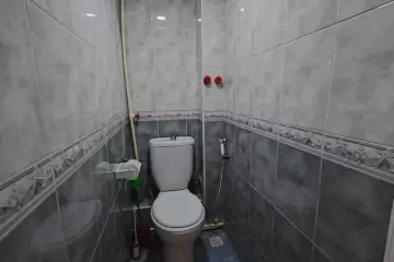 Satılır Köhnə Tikili Lökbatanda