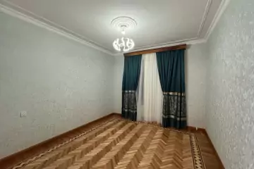Satılır Köhnə Tikili İzmir Parkı