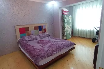 Satılır Köhnə Tikili Biləcəridə