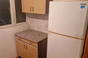 Aylıq Kirayə Köhnə Tikili 8-ci Kilometrdə