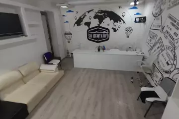 Aylıq Kirayə Obyekt Elmler Akademiyasıda