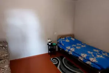 Günlük Kirayə Bağ Evi İsmayıllı Rayonunda