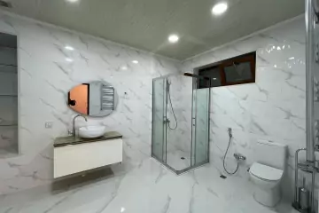 Satılır Köhnə Tikili İzmir Parkı