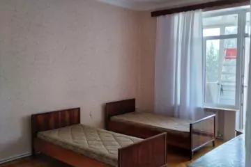 Aylıq Kirayə Köhnə Tikili Elmler Akademiyasıda