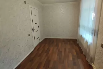 Satılır Köhnə Tikili Yasamal Bazarında