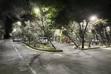 Satılır Köhnə Tikili İzmir Parkı