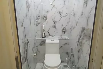 Satılır Köhnə Tikili Biləcəridə