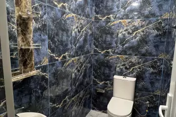 Satılır Bağ Evi Mərdəkanda