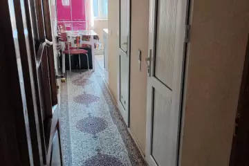 Satılır Köhnə Tikili Lökbatanda