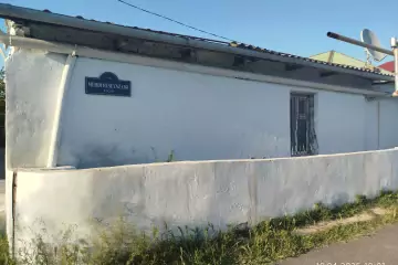 Satılır Köhnə Tikili Köhnə Coratda 