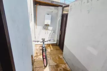 Satılır Həyət Evi Biləcəridə