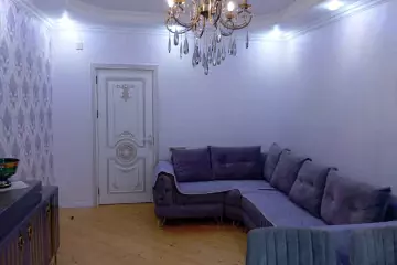 Satılır Köhnə Tikili Biləcəridə 