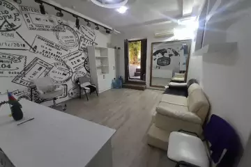 Aylıq Kirayə Obyekt Elmler Akademiyasıda