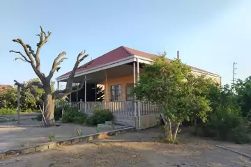 Satılır Həyət Evi Maştağada