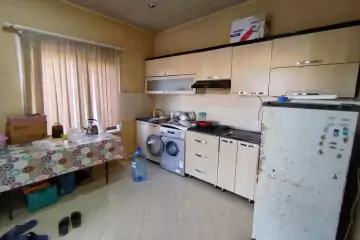 Satılır Həyət Evi Maştağada