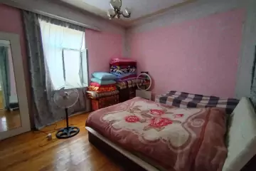 Satılır Həyət Evi Maştağada
