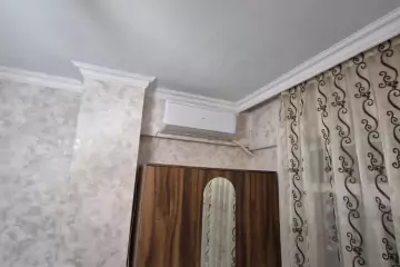 Satılır Yeni Tikili Xırdalan şəhərində