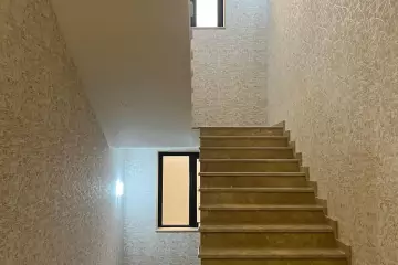 Satılır Həyət Evi Biləcəridə