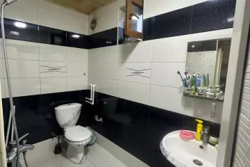 Satılır Həyət Evi Hövsanda