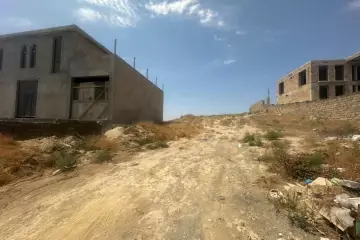 Satılır Torpaq Badamdarda