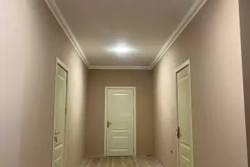 Satılır Həyət Evi Biləcəridə