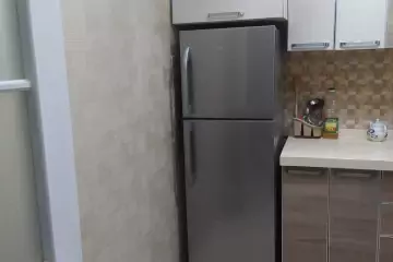 Satılır Yeni Tikili 1-ci Mikrorayonda