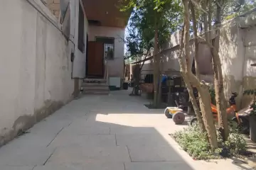 Satılır Həyət Evi Maştağada