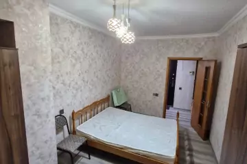 Satılır Yeni Tikili Xırdalan şəhərində