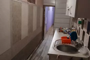 Satılır Həyət Evi Biləcəridə