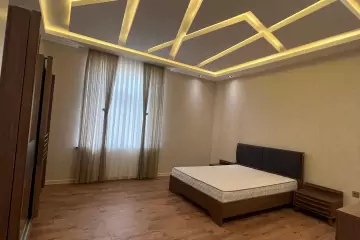 Satılır Həyət Evi Biləcəridə