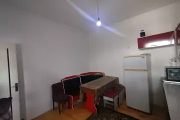 Satılır Həyət Evi Maştağada
