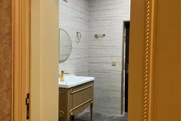 Satılır Həyət Evi Biləcəridə