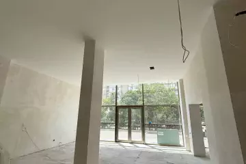 Aylıq Kirayə Obyekt Elmler Akademiyasıda