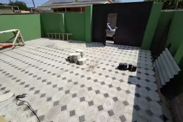 Satılır Həyət Evi Maştağada